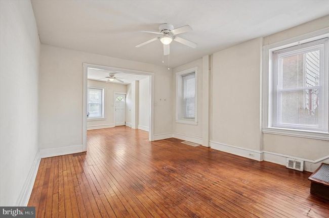 3913 Cresson St, Home with 3 bedrooms, 2 bathrooms and null parking in PHILADELPHIA PA | Image 20