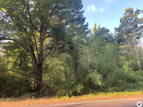 barkman-creek-rd-2.25 acres Fm 1398, Hooks, TX, 75561 | Card Image