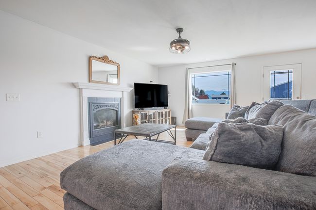 205 Kolczak Ln, House other with 3 bedrooms, 2 bathrooms and null parking in Townsend MT | Image 9
