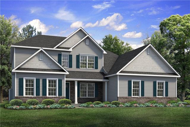 Maple St, Schnecksville, PA 18078