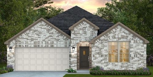 13802 Ballast Green Dr, Texas City, TX, 77568-2372 | Card Image