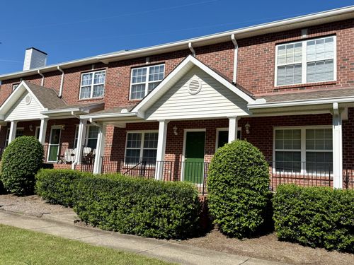 apt-3-7470 Charlotte Pike, Nashville, TN, 37209-5034 | Card Image