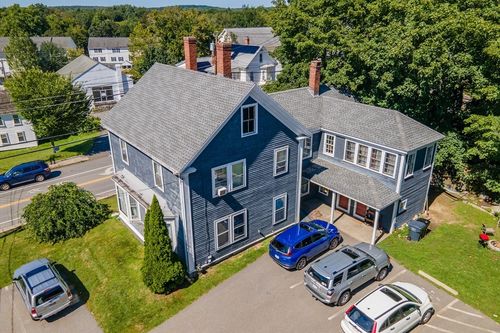 131-129 Main St, Acton, MA, 01720-3552 | Card Image