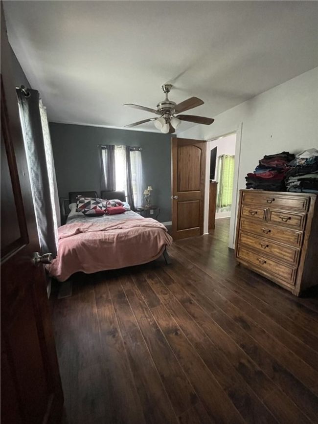 602 E Church Ave, House other with 3 bedrooms, 1 bathrooms and null parking in Berryville AR | Image 12