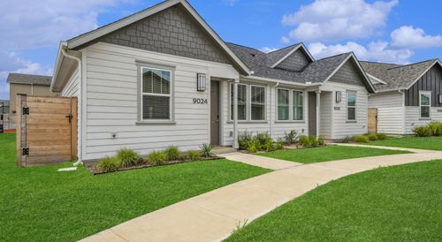 9000 Lapis Ave, Fort Worth, TX, 76123-5110 | Card Image