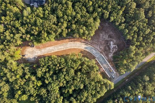 1025 Boscobel Ferry Rd, Manakin Sabot, VA, 23103 | Card Image