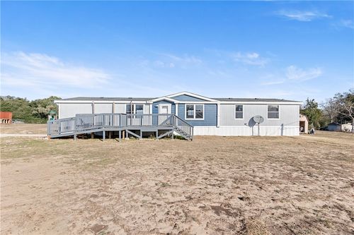 8283 Blue Fire Ln, Franklin, TX, 77856-1476 | Card Image