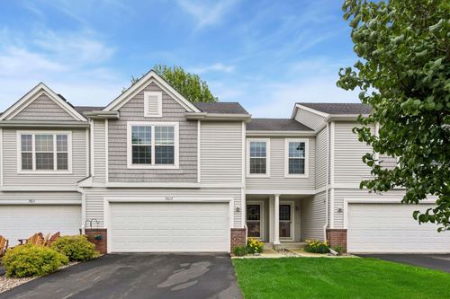 7617 Century Ct, Chanhassen, MN, 55317-4419 | Card Image