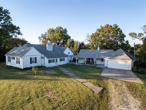 23393 Gazelle St, Excello, MO, 65247-2036 | Card Image
