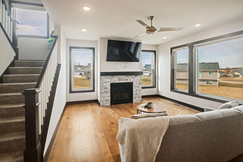 Residential in Faribault 4