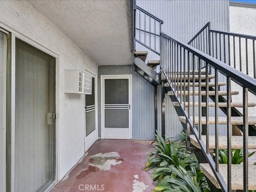 apt-27-3030 Valle Vista Dr, Los Angeles, CA, 90065-4450 | Card Image