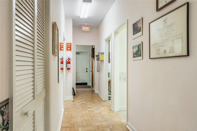 1140 Royal Palm Blvd, Home with 0 bedrooms, 0 bathrooms and null parking in Vero Beach FL | Image 12