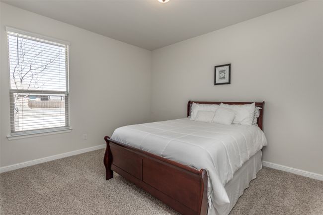 3236 Camden Creek Rd, House other with 4 bedrooms, 2 bathrooms and null parking in Krum TX | Image 33