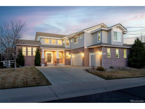 14330 Lipan St, Westminster, CO, 80023-8434 | Card Image