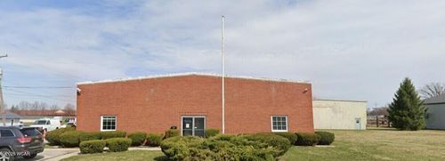 642 Rockwell Avenue, Findlay, OH, 45840 | Card Image
