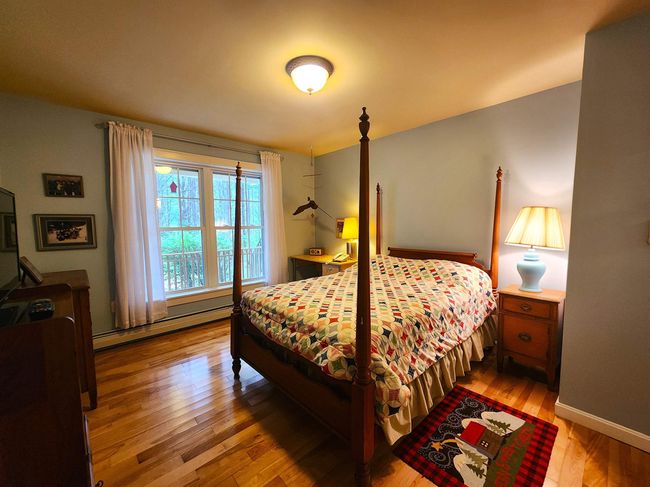 191 Dan Jarvis Rd, House other with 3 bedrooms, 2 bathrooms and null parking in Springfield VT | Image 24