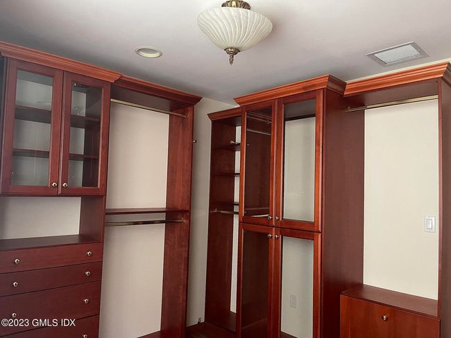 30 Split Timber Pl, House other with 5 bedrooms, 5 bathrooms and null parking in Riverside CT | Image 42