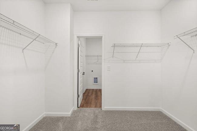 05 - 210 Sharon Way, Townhouse with 4 bedrooms, 3 bathrooms and 2 parking in Loganville GA | Image 41