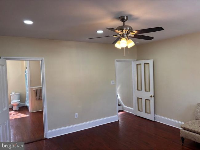 49 Market St, House other with 5 bedrooms, 3 bathrooms and null parking in SALEM NJ | Image 35