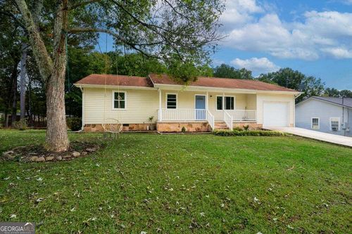 1103 Sisemore Street, Lafayette, GA, 30728 | Card Image