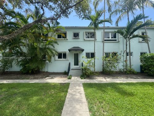 apt-2-7635 S Red Rd, South Miami, FL, 33143-5419 | Card Image