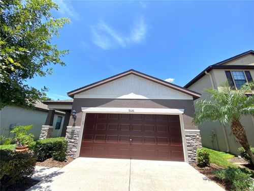 9326 Sapphireberry Ln, RIVERVIEW, FL, 33578-3043 | Card Image