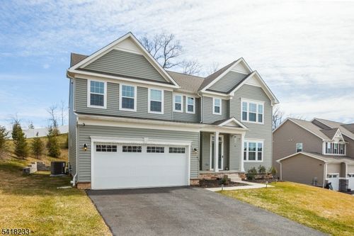 7 Troy Ln, Landing, NJ, 07850-1686 | Card Image