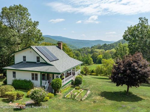 73 Truesdell Road, Lexington, NY, 12452 | Card Image