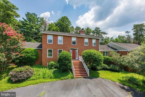 1013 Union Church Rd, MCLEAN, VA, 22102-1114 | Card Image