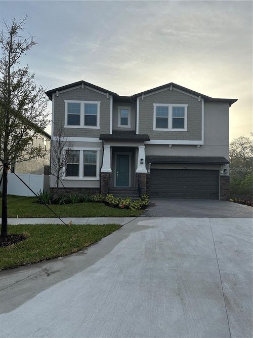 7714 S Faul St, TAMPA, FL, 33616-2827 | Card Image