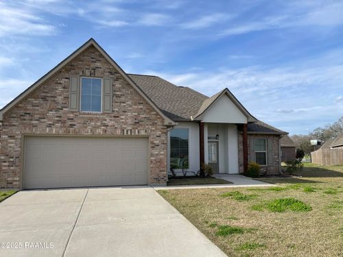 106 Wilmington St, Lafayette, LA, 70506-2086 | Card Image