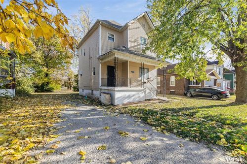 550 N 30th St, East Saint Louis, IL, 62205-1416 | Card Image