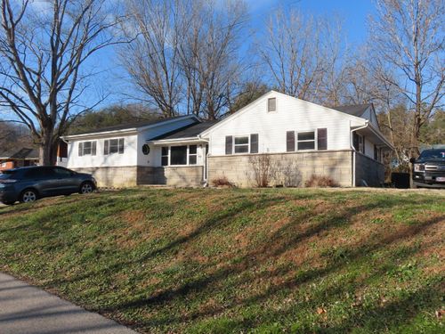 408 S Willow Dr, Morehead, KY, 40351-1834 | Card Image