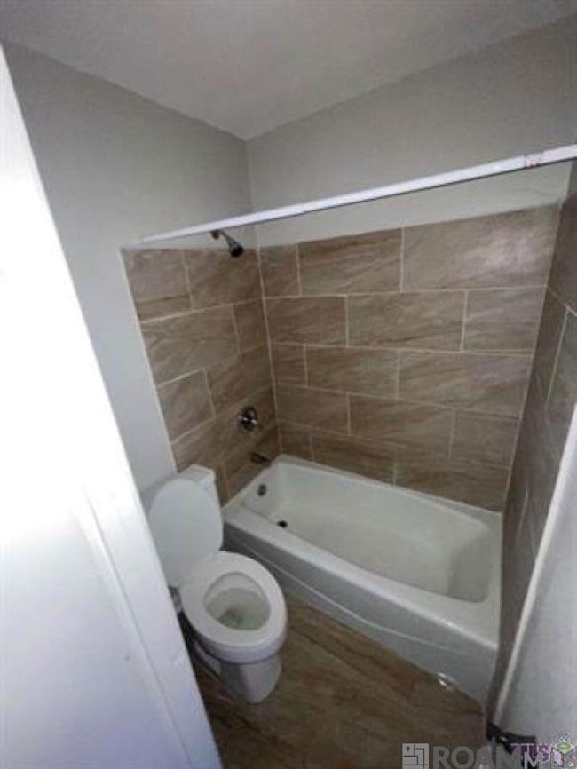 1837 General Mouton Ave, House other with 3 bedrooms, 2 bathrooms and null parking in Baton Rouge LA | Image 9