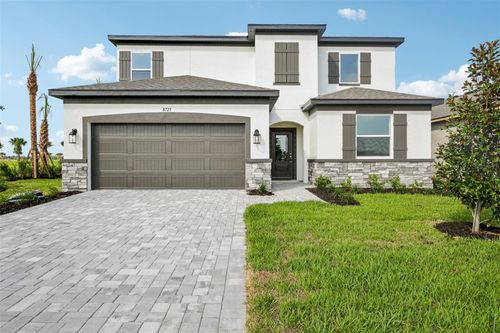 8725 Canard Cove, PALMETTO, FL, 34221 | Card Image