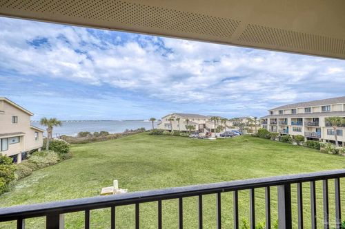 824-900 Fort Pickens Rd, Pensacola Beach, FL, 32561-5208 | Card Image