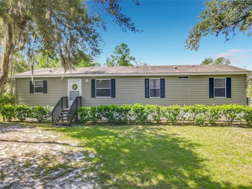 31120 Lake Holly Rd, DELAND, FL, 32720-7809 | Card Image