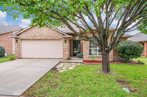 7306 Vista Ridge Ln, Sachse, TX, 75048-2664 | Card Image