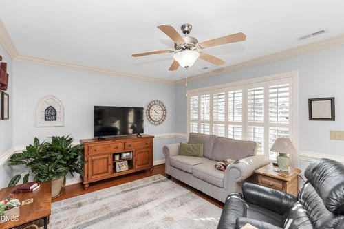 57 Glenfield Dr, Dunn, NC, 28334-2864 | Card Image