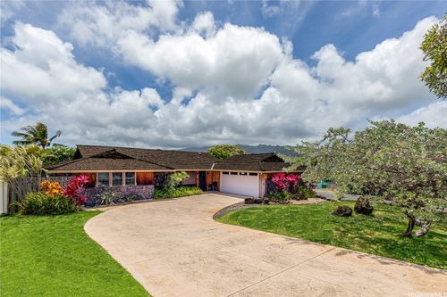 148 Waialeale St, Honolulu, HI, 96825-2020 | Card Image