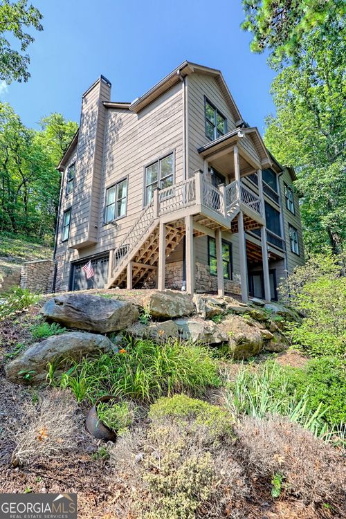 295 Tallulah Vw, Tallulah Falls, GA, 30573 | Card Image