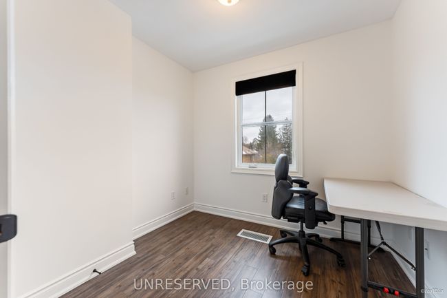 209 - 17 Baldwin St, Condo with 3 bedrooms, 3 bathrooms and null parking in Whitby ON | Image 26