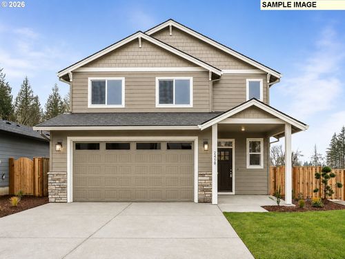 29-2339 E Otter Loop, La Center, WA, 98629-1035 | Card Image