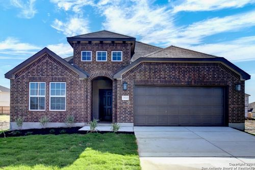 956 Tornado Rdg, New Braunfels, TX, 78130-0218 | Card Image