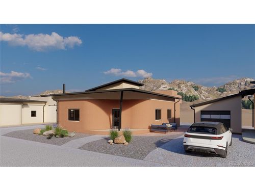 5001 Main St, Salida, CO, 81201 | Card Image