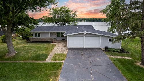 613 Skyline Dr, Loda, IL, 60948-9739 | Card Image
