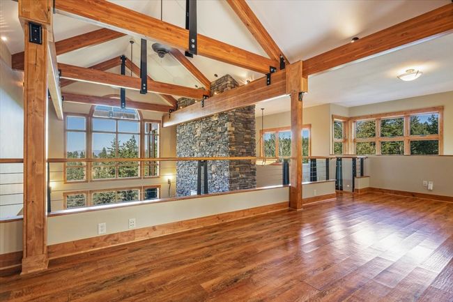 31 Bridle Bit Loop, House other with 6 bedrooms, 5 bathrooms and null parking in Clancy MT | Image 27