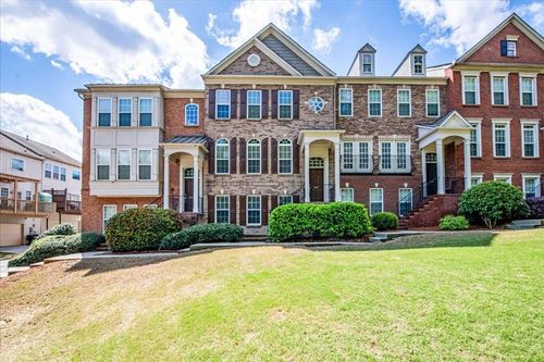 3-2145 Shoop Ct Se, Smyrna, GA, 30080-6997 | Card Image