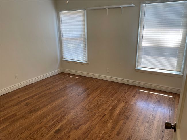 2430 Dunloe Ave, House other with 3 bedrooms, 1 bathrooms and null parking in Dallas TX | Image 13