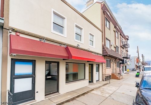 128 Wilson Ave, Newark, NJ, 07105-3345 | Card Image